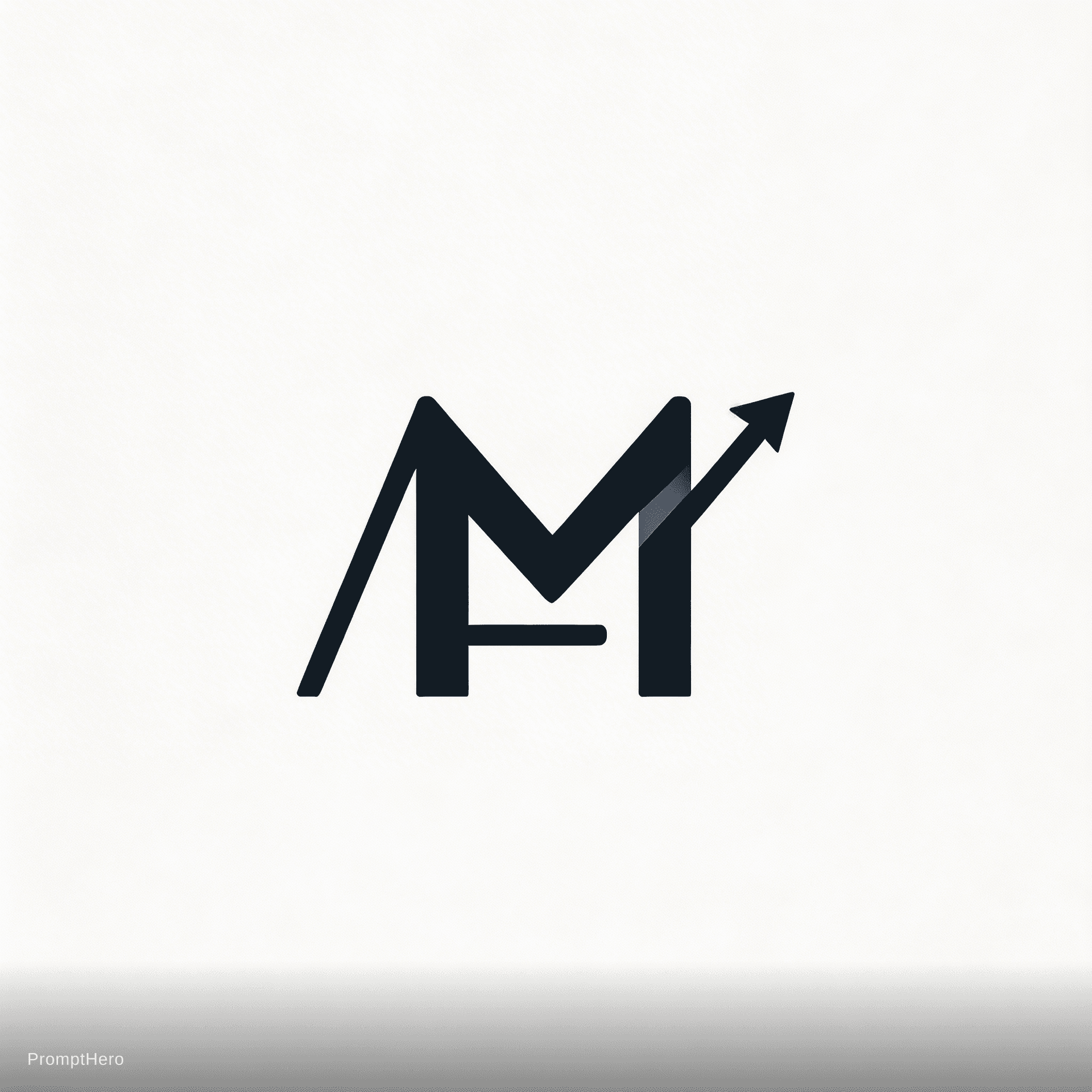 AI generated: Analysis company, Millennal Analytics (PTY)LTD 