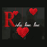 @rishuloveline