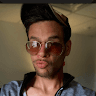 josephjohndesyl's avatar