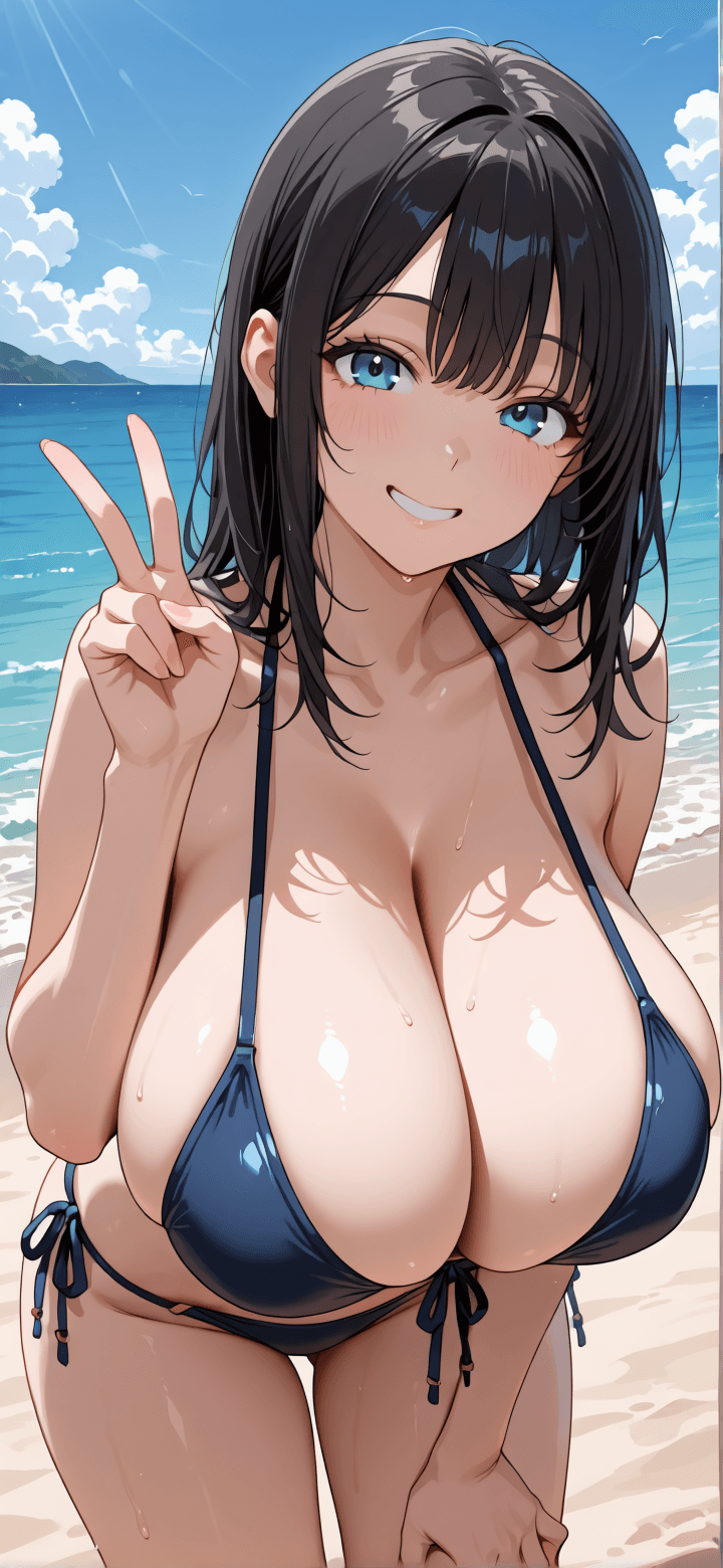 Kodoranime - Image 1