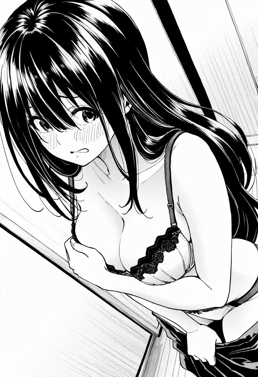Izumi Inokawa - Nande koko ni sensei ga!?