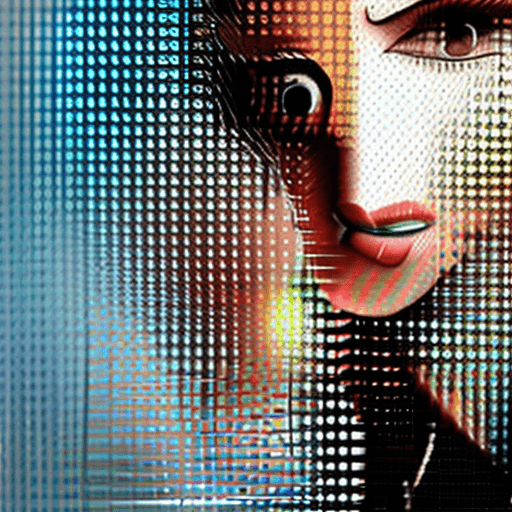 AI generated: anime, european girl, football player, (wearing running shorts), (red lips), (toned stomach), dramat...