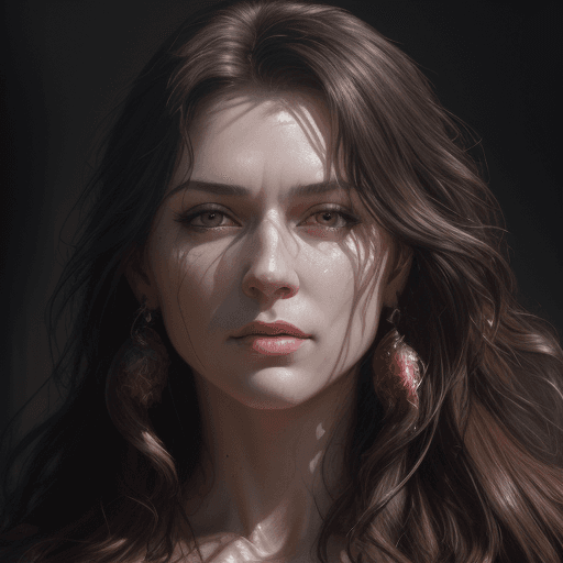AI generated: (text:"UNCUT"),(best quality,4k,8k,highres,masterpiece:1.2),ultra-detailed,(realistic,photorealistic...
