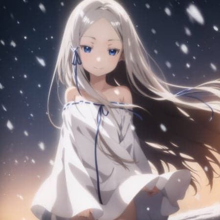 Re:Zero Pandora