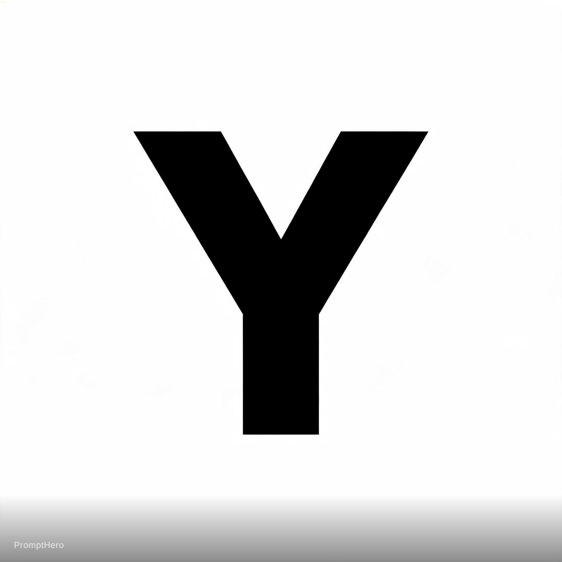 AI generated: Y