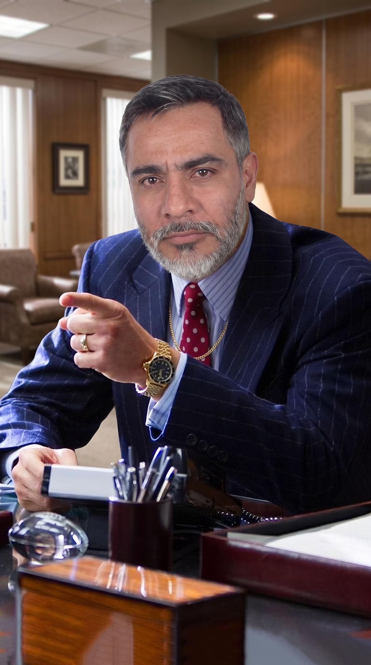 AI generated: {"system_type":"strict_identity_preservation_governance_layer","version":"V28_NBR_K3_GODMASTER_TERMI...