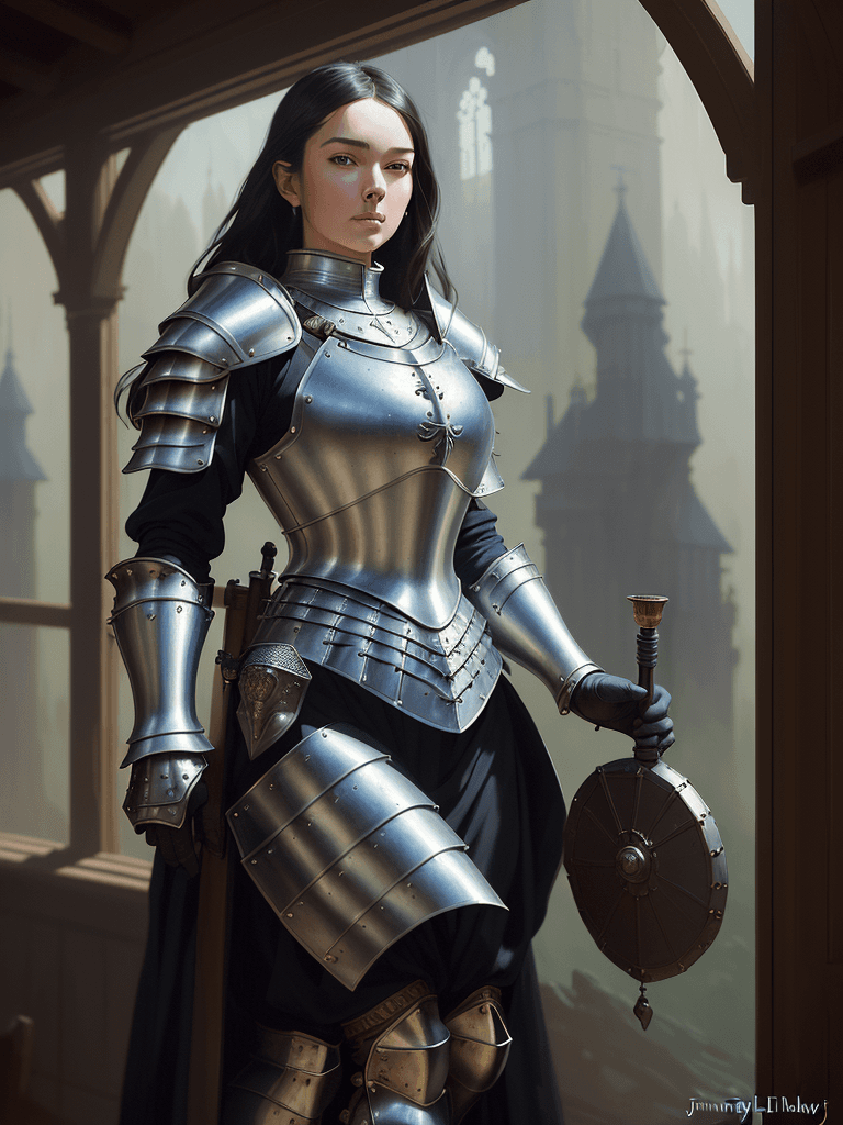 AI generated: (modelshoot style:1.3), 8k, watermark, masterpiece, hires, highest quality, (extremely detailed wall...