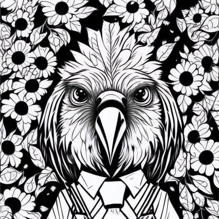 coloring-book