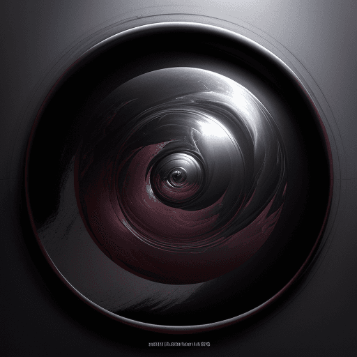 AI generated: delicious, epic, oriental asien style, , ambient music, album art - 
,ripple, tech, dark ambient, di...