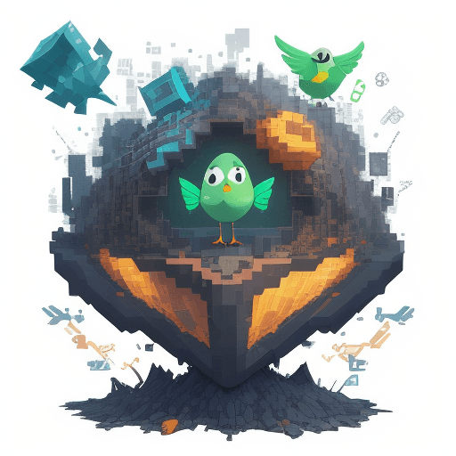 AI generated: 
Want to learn how to create images like this one?
Check out our crash course in prompt engineering ...