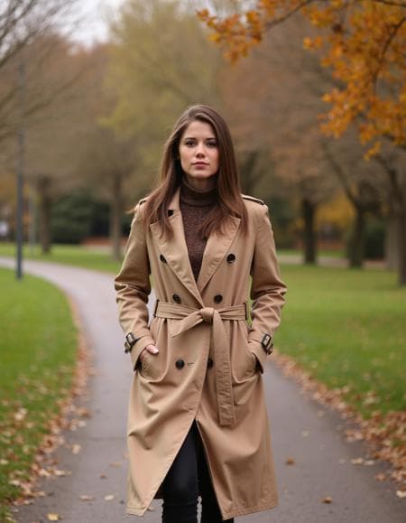 Little Caprice