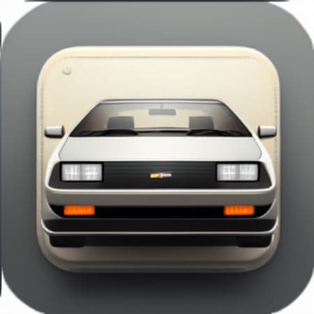 App Icons  - Image 1