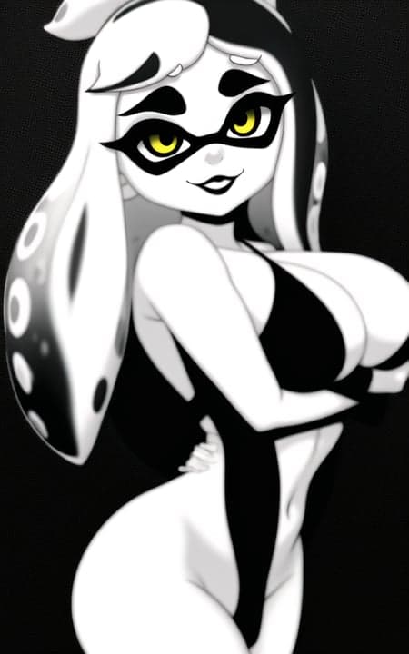 Splatoon - Image 4