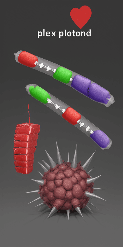AI generated: spike blood sugar and insulin surge