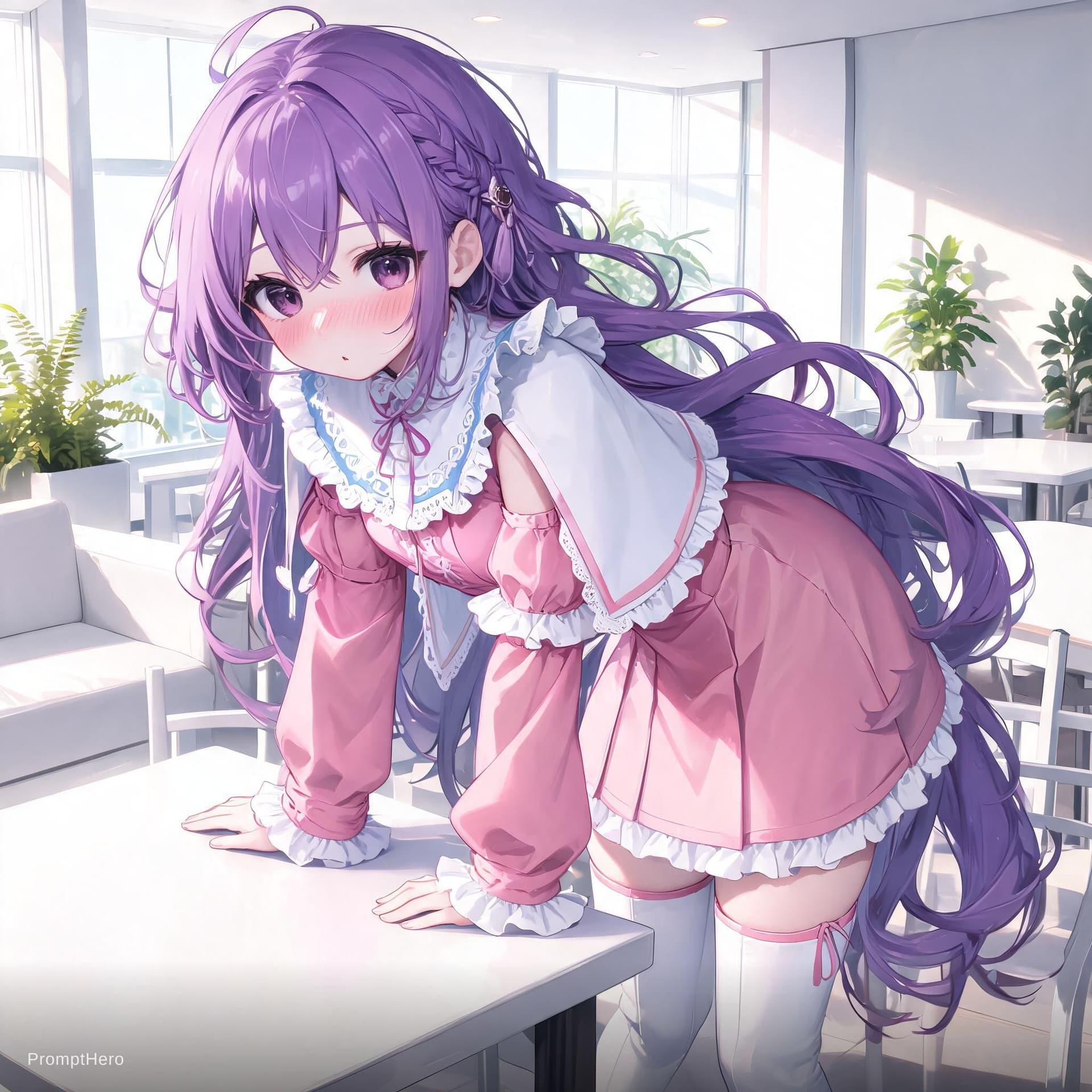 AI generated: score_9, score_8_up, score_7_up, source_anime, (best quality: 1.2), (absurdres: 1.2), 4k, 8k, absurd...