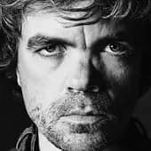 MartinFierro's avatar