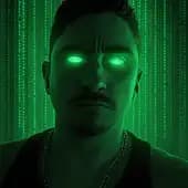 solonmelo's avatar
