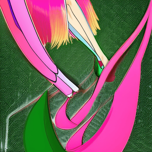 AI generated: (masterpiece, best quality, ultra-detailed, highres, absurdres), 1girl, (1boy), (reverse upright str...