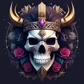 RockieGO's avatar