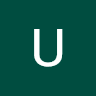 @ujjwalmalik