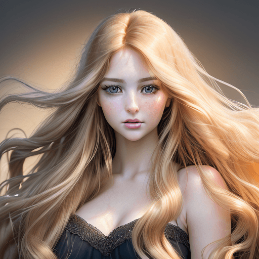 AI generated: (realistic, high quality, sharp focus, top resolution, premium quality, professional shot, high defi...
