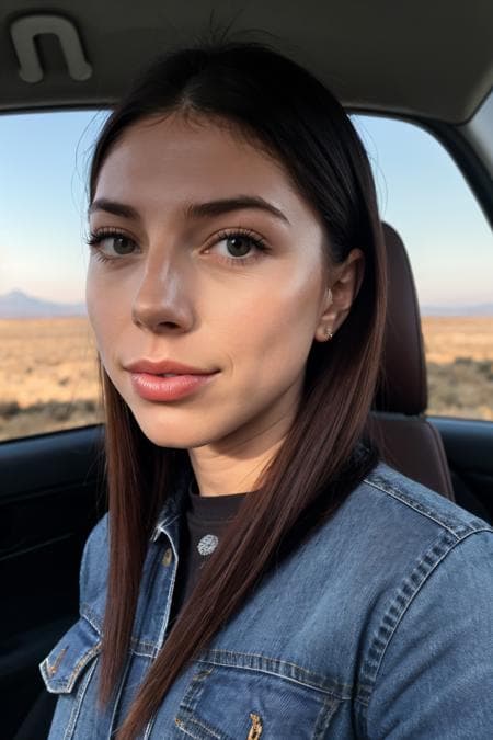 Eva Elle