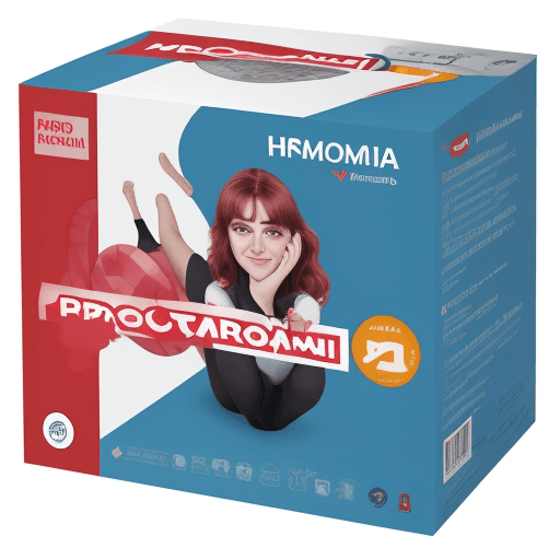 AI generated: hrdina pre pocitacovu hru



