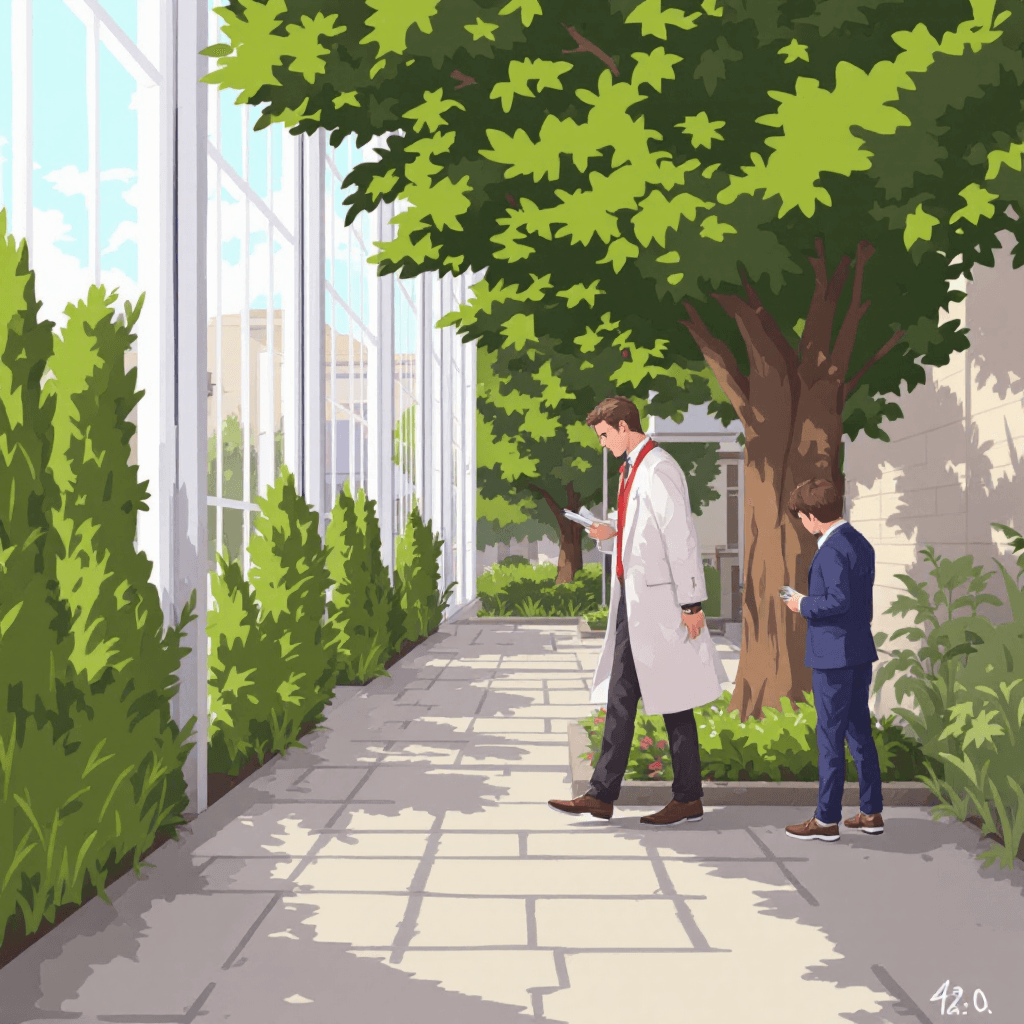 AI generated: -0-
