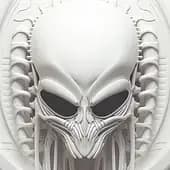 OnkelOm's avatar