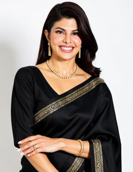 Jacqueline Fernandez - Image 4