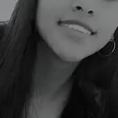 MILIS13's avatar