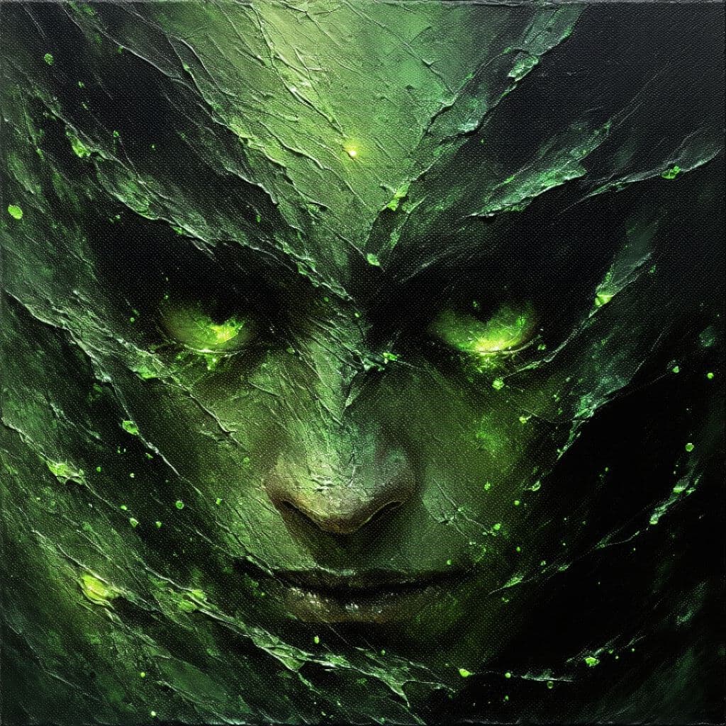 AI generated: Realism, impasto technique, high detail. Resolution: 5000x5000 px, PNG.  

[Moe carefree ignorance  ...