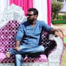 vaibhavparab's avatar