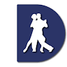 linkdancedigita's avatar