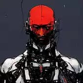LLL's avatar