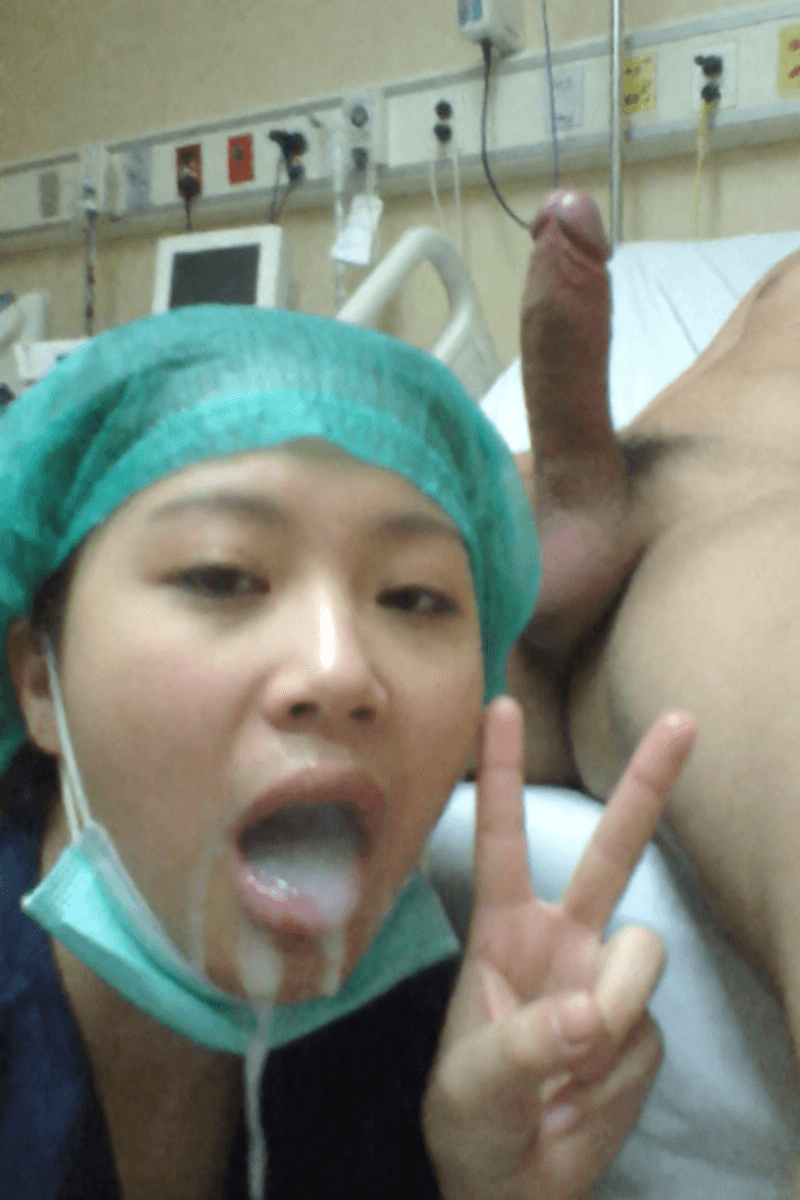 PornMaster Krea2 Low Resolution Slider - Image 1