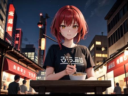 animeAllMix - Image 3