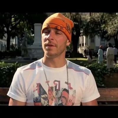 Example video