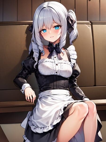 tama style - Image 1