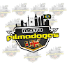 motofilmadoresuk's avatar