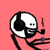 8868X's avatar