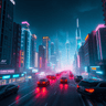 @tesact