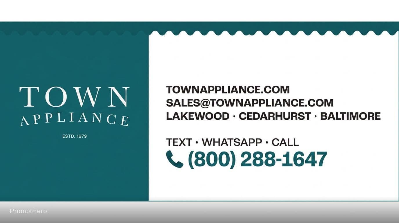 AI generated: need a lower third overlay graphic in teal and white color can be split similar to input image.
But ...