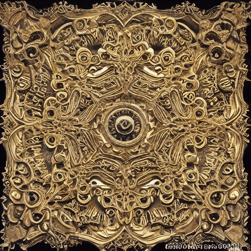 AI generated: (nsfw:1. 1), (intricate details:1. 3), (masterpiece:1. 3), (absurdres:1. 3), (best quality:1. 3), (u...