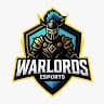 warlordsesports's avatar