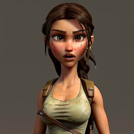 StylizR - Image 1