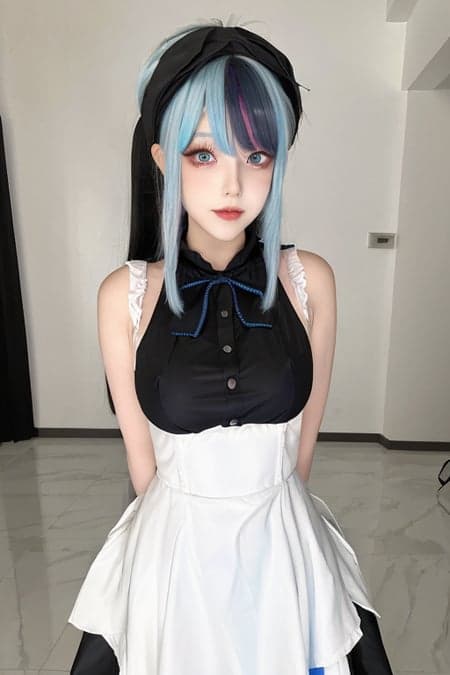 JunYe - Image 1