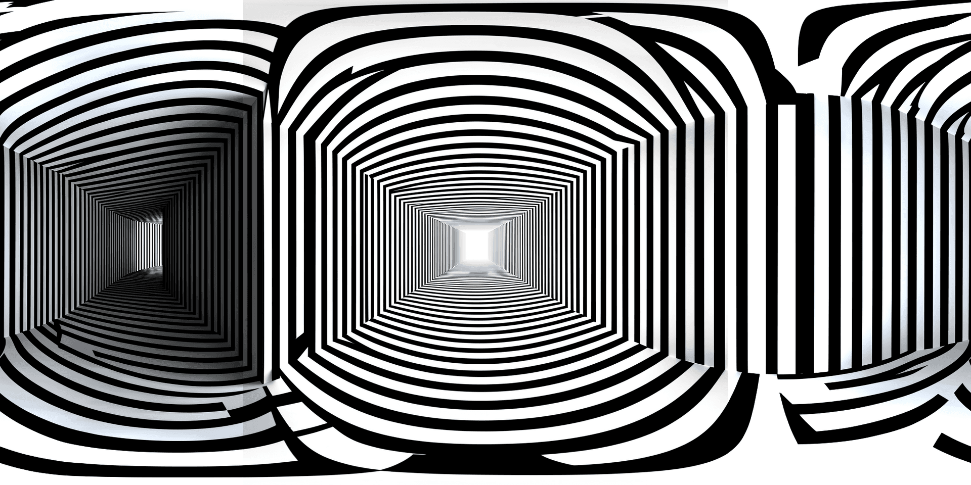 360 Degree [Flux]