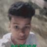 jayeshyadav's avatar
