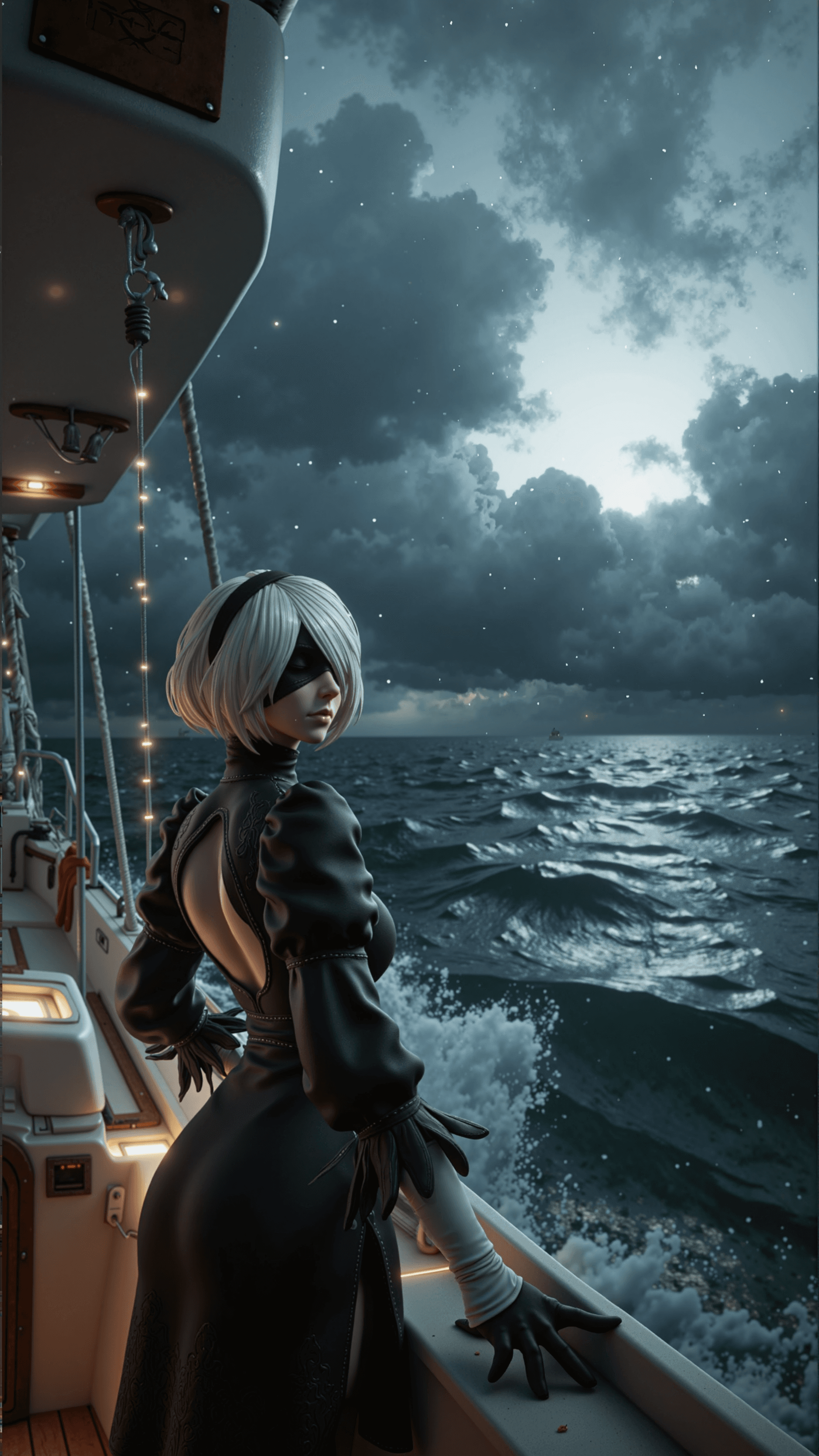 2B